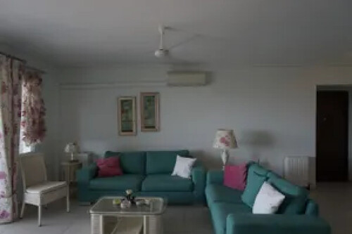 Foto - Einfamilienhaus in zum Kaufen