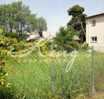 Grundstück Land Kaufen, , Agios Stefanos (Athen Nord),