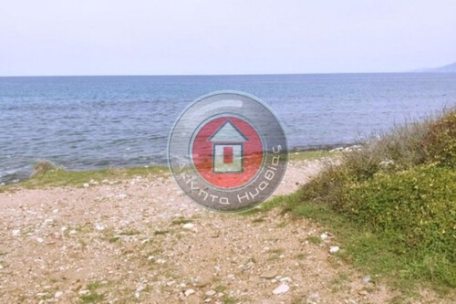 Foto - Grundstück Land Kaufen, , Rhodos (Dodekanes),