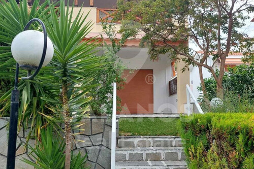 Foto - Haus Kaufen, , Kassandra (Chalkidiki),