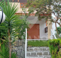 Haus Kaufen, , Kassandra (Chalkidiki),