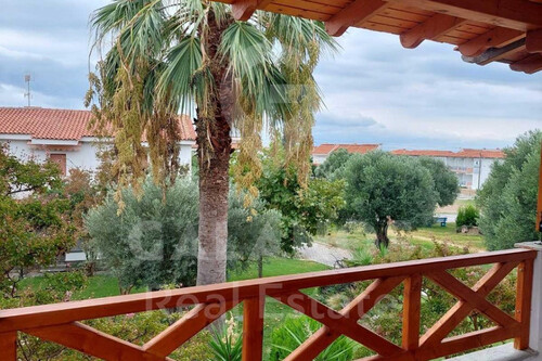 Foto - 6 Zimmer Einfamilienhaus in 