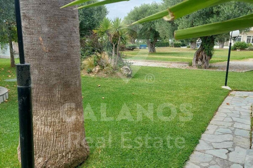 Foto - Einfamilienhaus in zum Kaufen