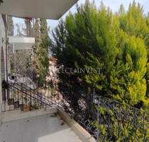 Haus Kaufen, , Thermi (Thessaloniki - Stadtorte um das Stadtzentrum),