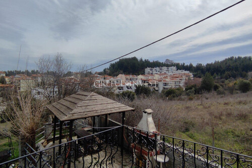 Foto - 8 Zimmer Einfamilienhaus zum Kaufen in 