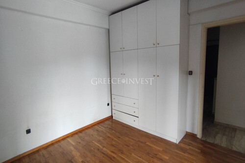 Foto - 8 Zimmer Einfamilienhaus in 