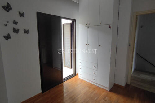 Foto - Einfamilienhaus in zum Kaufen