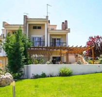 Haus Kaufen, , Kassandra (Chalkidiki),