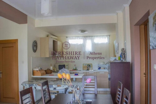 Foto - Einfamilienhaus in zum Kaufen