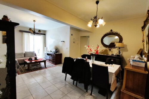 Foto - Wohnung Kaufen, , Neo Faliro (Piräus),