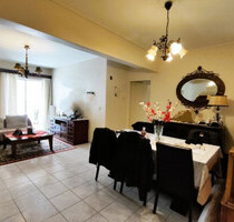 Wohnung Kaufen, , Neo Faliro (Piräus),