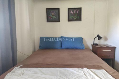 Foto - 6 Zimmer Etagenwohnung zum Kaufen in 