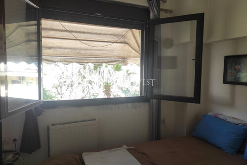 Foto - 6 Zimmer Etagenwohnung in 