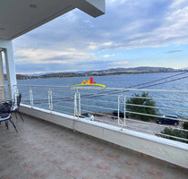 Wohnung Kaufen, , Salamis (Saronische Inseln),