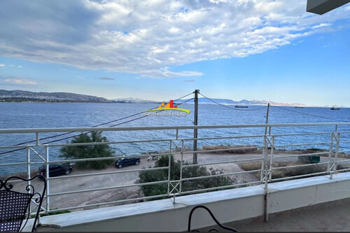 Foto - 4 Zimmer Etagenwohnung zum Kaufen in 