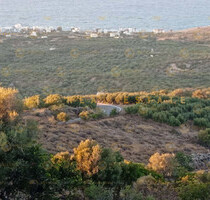 Grundstück Land Kaufen, , Neapoli (Lasithi Präfektur),