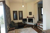 Foto - Haus Kaufen, , Volos (Magnisia),