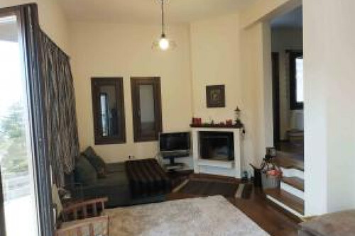 Foto - Haus Kaufen, , Volos (Magnisia),