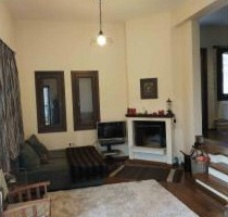 Haus Kaufen, , Volos (Magnisia),