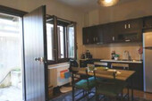 Foto - 3 Zimmer Einfamilienhaus zum Kaufen in 