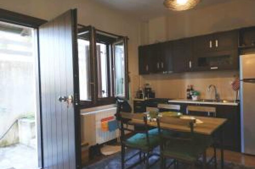 Foto - 3 Zimmer Einfamilienhaus zum Kaufen in 