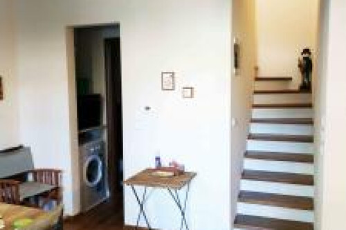 Foto - 3 Zimmer Einfamilienhaus in 