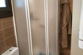 Foto - Einfamilienhaus in zum Kaufen