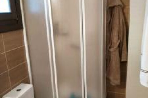 Foto - Einfamilienhaus in zum Kaufen