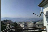Foto - 