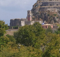 Wohnung Kaufen, , Korfu-Stadt (Korfu Präfektur),