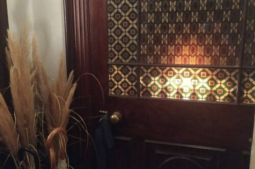 Foto - Etagenwohnung in zum Kaufen