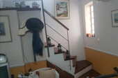 Foto - Haus Kaufen, , Panagia (Chalkidiki),