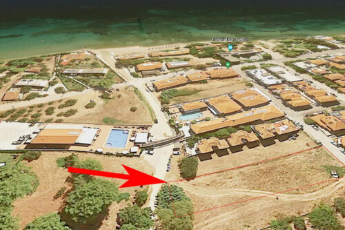 Foto - Grundstück zum Kaufen in 