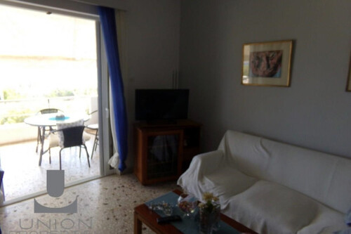 Foto - Haus Kaufen, , Koropi (Athen Ost),