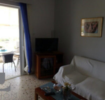 Haus Kaufen, , Koropi (Athen Ost),