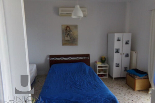 Foto - 20 Zimmer Einfamilienhaus zum Kaufen in 