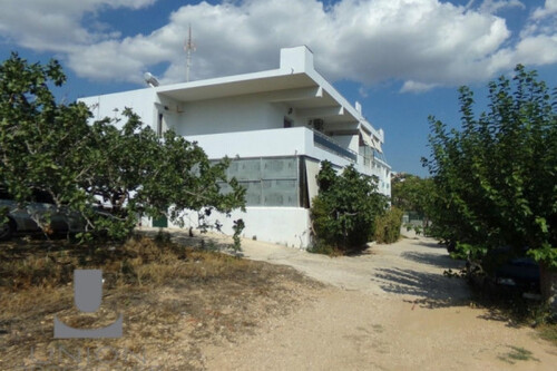 Foto - 20 Zimmer Einfamilienhaus in 