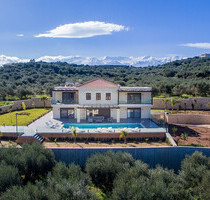 Haus Kaufen, , Vamos (Chania Präfektur),