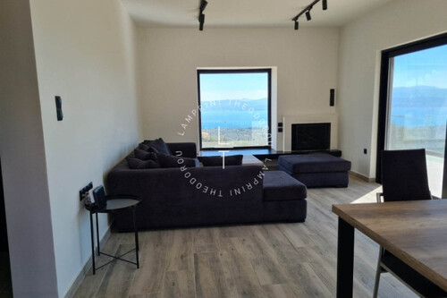 Foto - Haus Kaufen, , Eretria (Euböa),