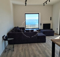 Haus Kaufen, , Eretria (Euböa),