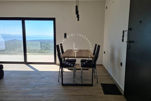 Foto - Einfamilienhaus in zum Kaufen