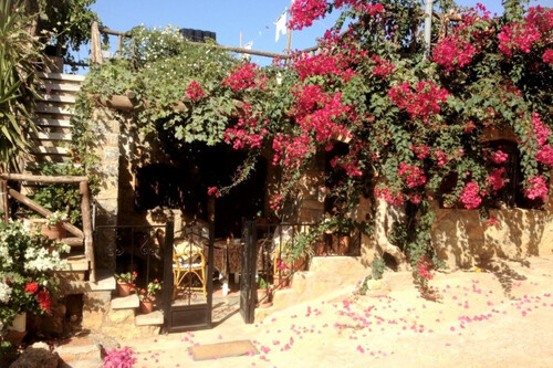 Foto - Haus Kaufen, , Neapoli (Lasithi Präfektur),