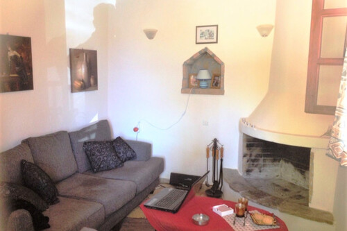 Foto - 2 Zimmer Einfamilienhaus zum Kaufen in 