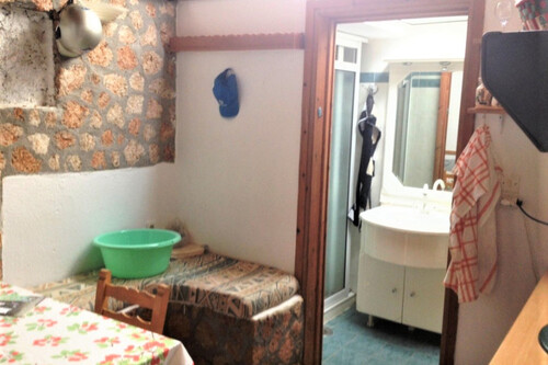 Foto - 2 Zimmer Einfamilienhaus in 