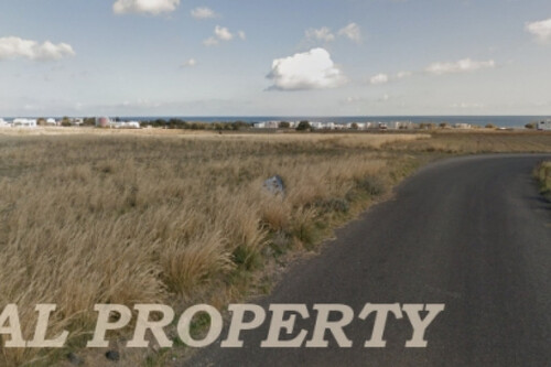 Foto - Grundstück Land Kaufen, , Santorin (Kykladen),