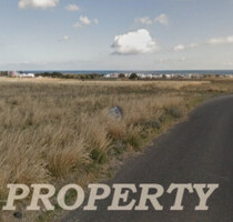 Grundstück Land Kaufen, , Santorin (Kykladen),