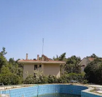 Haus Kaufen, , Stamata (Athen Nord),