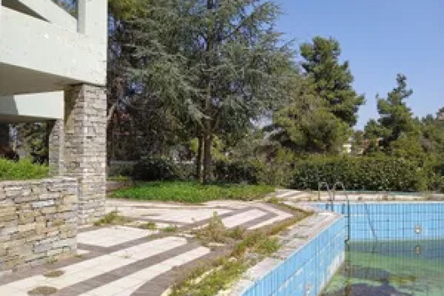 Foto - 14 Zimmer Einfamilienhaus zum Kaufen in 