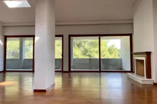 Foto - Einfamilienhaus in zum Kaufen