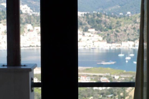 Foto - 5 Zimmer Einfamilienhaus zum Kaufen in 